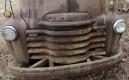 image Barnfind_Oplegger_En_Autos5.jpg