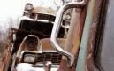 image Barnfind_Oplegger_En_Autos8.jpg