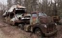 image Barnfind_Oplegger_En_Autos9.jpg