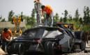 image batmobile-replica-tumbler-china-001.jpg