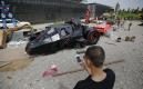 image batmobile-replica-tumbler-china-003.jpg