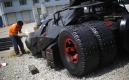 image batmobile-replica-tumbler-china-004.jpg