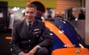 image Bloodhound-SSC-02.jpg
