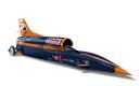 image Bloodhound-SSC-04.jpg