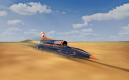 image Bloodhound-SSC-06.jpg
