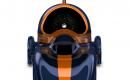 image Bloodhound-SSC-07.jpg