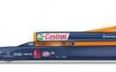 image Bloodhound-SSC-08.jpg