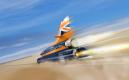 image Bloodhound-SSC-09.jpg