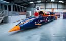 image Bloodhound-SSC-13.jpg
