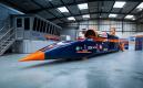 image Bloodhound-SSC-14.jpg