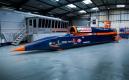 image Bloodhound-SSC-15.jpg