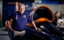 image Bloodhound-SSC-17.jpg
