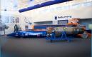 image Bloodhound-SSC-18.jpg
