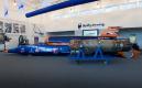 image Bloodhound-SSC-19.jpg