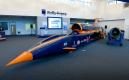 image Bloodhound-SSC-20.jpg