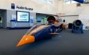 image Bloodhound-SSC-21.jpg