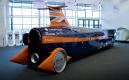 image Bloodhound-SSC-23.jpg