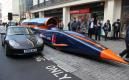 image Bloodhound_SSC_Londen_01.jpg