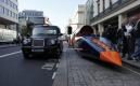 image Bloodhound_SSC_Londen_03.jpg
