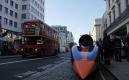 image Bloodhound_SSC_Londen_04.jpg