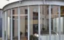 image huis-breda-parkeren-00002.jpg