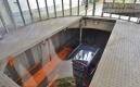 image huis-breda-parkeren-00005.jpg