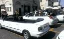 image Cabrio-taxis-Capri-02.jpg