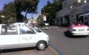 image Cabrio-taxis-Capri-05.jpg