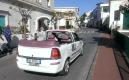 image Cabrio-taxis-Capri-06.jpg