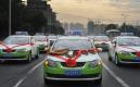 image China-trouwvoertuigen-11.jpg