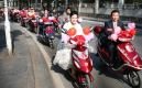 image China-trouwvoertuigen-16.jpg
