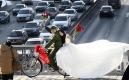 image China-trouwvoertuigen-17.jpg