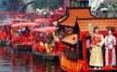 image China-trouwvoertuigen-19.jpg
