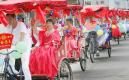 image China-trouwvoertuigen-21.jpg