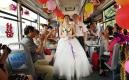 image China-trouwvoertuigen-24.jpg