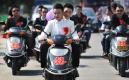 image China-trouwvoertuigen-25.jpg