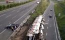 image crash-autotransport-china-001.jpg