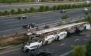 image crash-autotransport-china-002.jpg