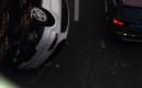 image crash-autotransport-china-003.jpg