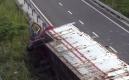 image crash-autotransport-china-005.jpg