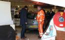 image 08-ravage-sneek.jpg