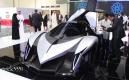 image Devel-Sixteen-01.jpg