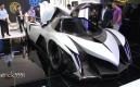 image Devel-Sixteen-02.jpg