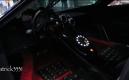 image Devel-Sixteen-05.jpg
