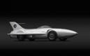 image Atlanta-Dream-Cars-02.jpg
