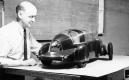 image Atlanta-Dream-Cars-03.jpg