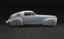 image Atlanta-Dream-Cars-04.jpg