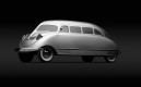 image Atlanta-Dream-Cars-05.jpg