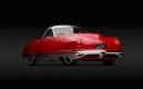 image Atlanta-Dream-Cars-06.jpg
