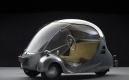 image Atlanta-Dream-Cars-07.jpg